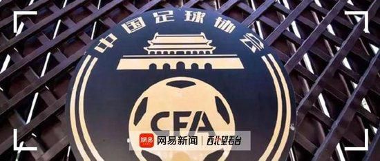 欧美高清一区二区三区欧美