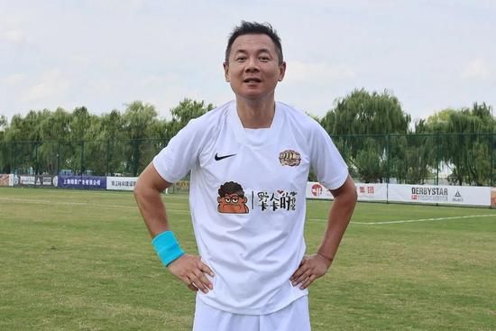 欧美高清一区二区三区欧美