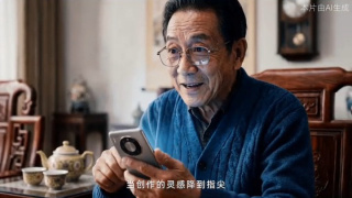 欧美高清一区二区三区欧美